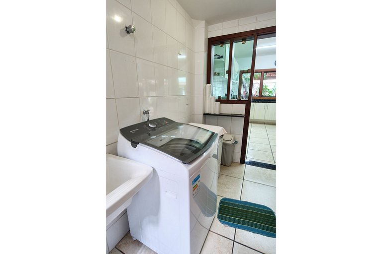 AF-36 AR, ÁREA GOURMET, SEGURANÇA, LINDA, CONFORTÁVEL E BEM