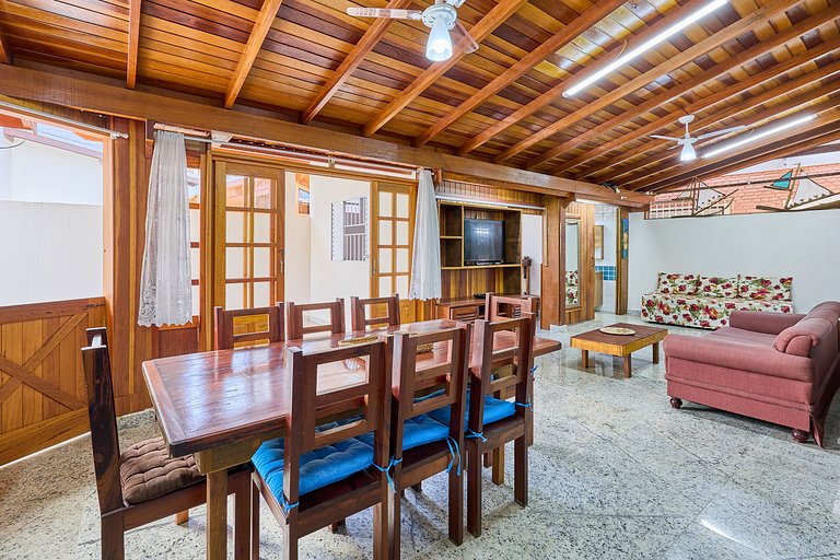 Af-68 Novidade, Toninhas Pé na Areia com Ar