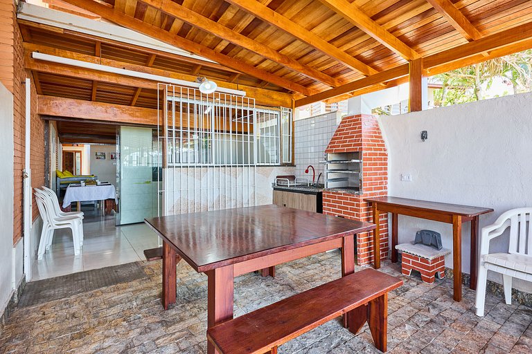 Af-69 Novidade, Toninhas Pé na Areia